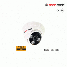 Camera STC-3010